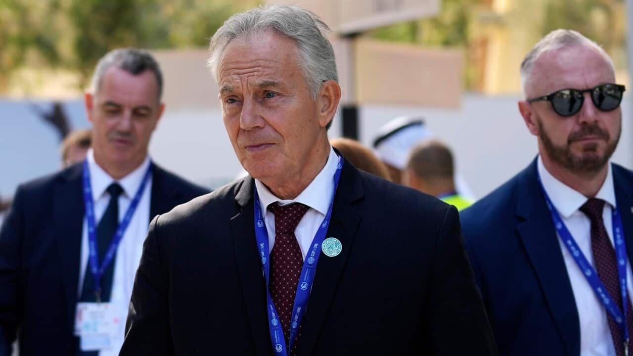 Mideast-Wars-Board of Peace